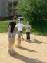 gal/2010/06 Detske dny/_thb_P1070253.JPG